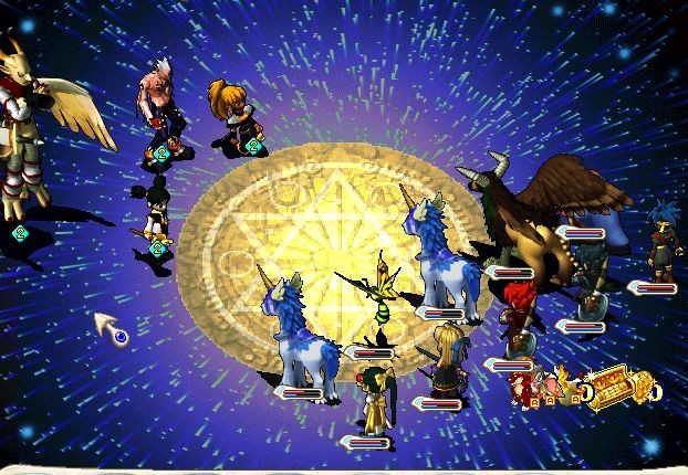风祈.jpg