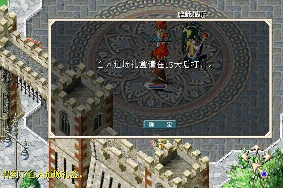 15天.jpg