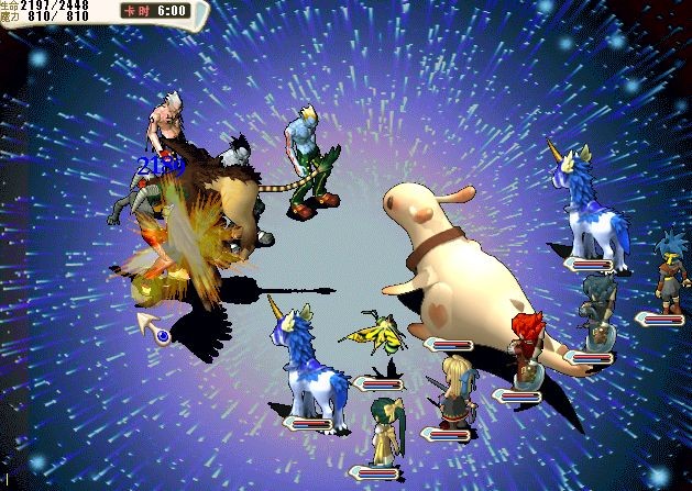 LBLS1.jpg