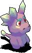 8414.gif