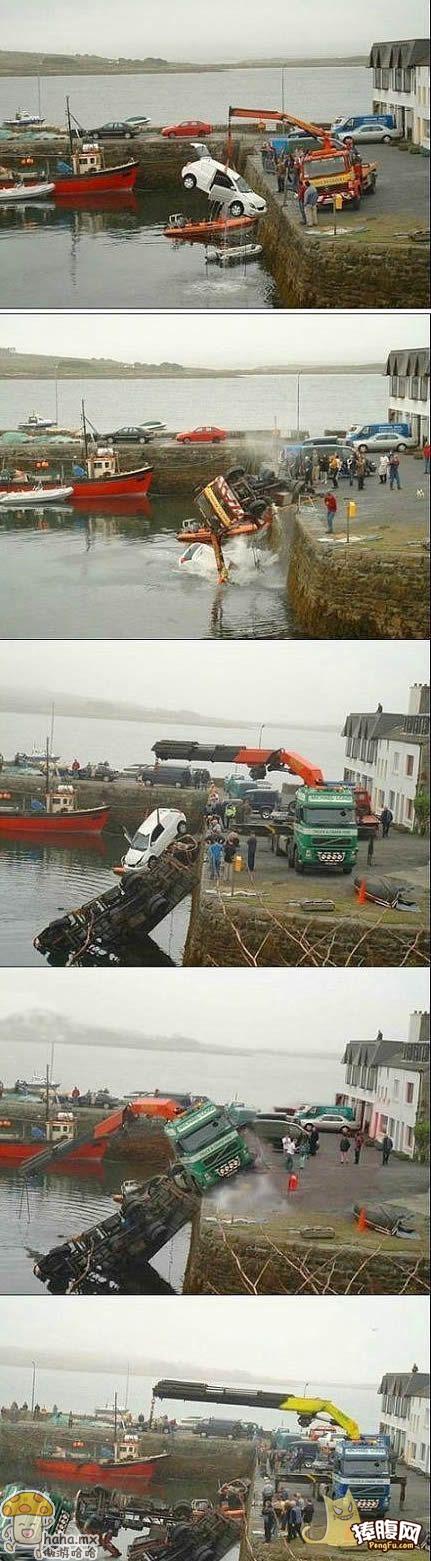 车.jpg