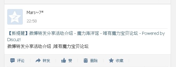QQ图片20140102230705.jpg