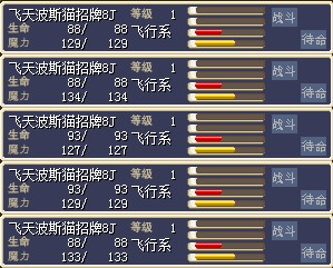 飞天猫.jpg