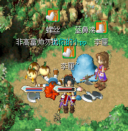 QQ截图20140108230033.png