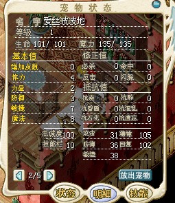 1级数据