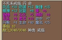 QQ图片20140116163727.jpg