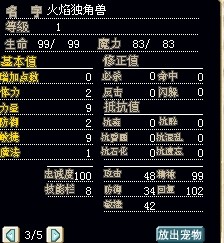 QQ图片20140119041540.jpg
