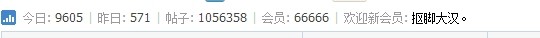 QQ图片20140121183137.jpg