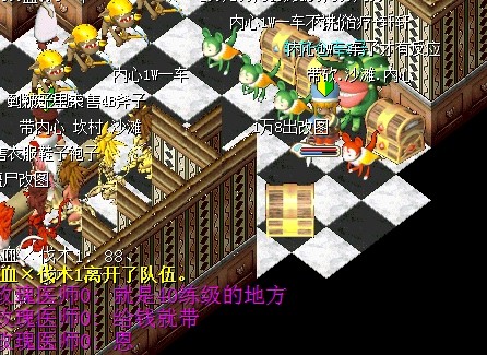 QQ图片20140123143338.jpg