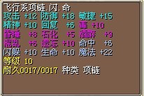 QQ图片20140124061849.jpg