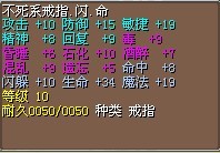 QQ图片20140124062041.jpg