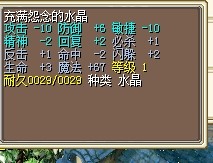 2闪.jpg