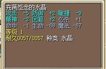 酱油1.jpg