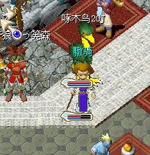 啄木鸟散步.jpg