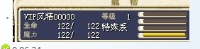 QQ图片20140111090124.jpg