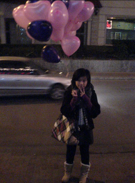 QQ截图20140130203903.jpg