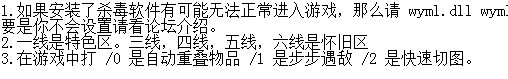QQ图片20140201172254.jpg