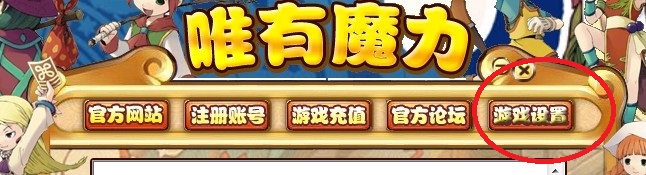 QQ图片20140201195952.jpg