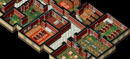 路线.jpg