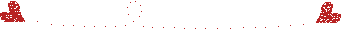 长图4.gif