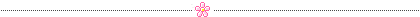 长图5.gif