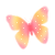 小1.png