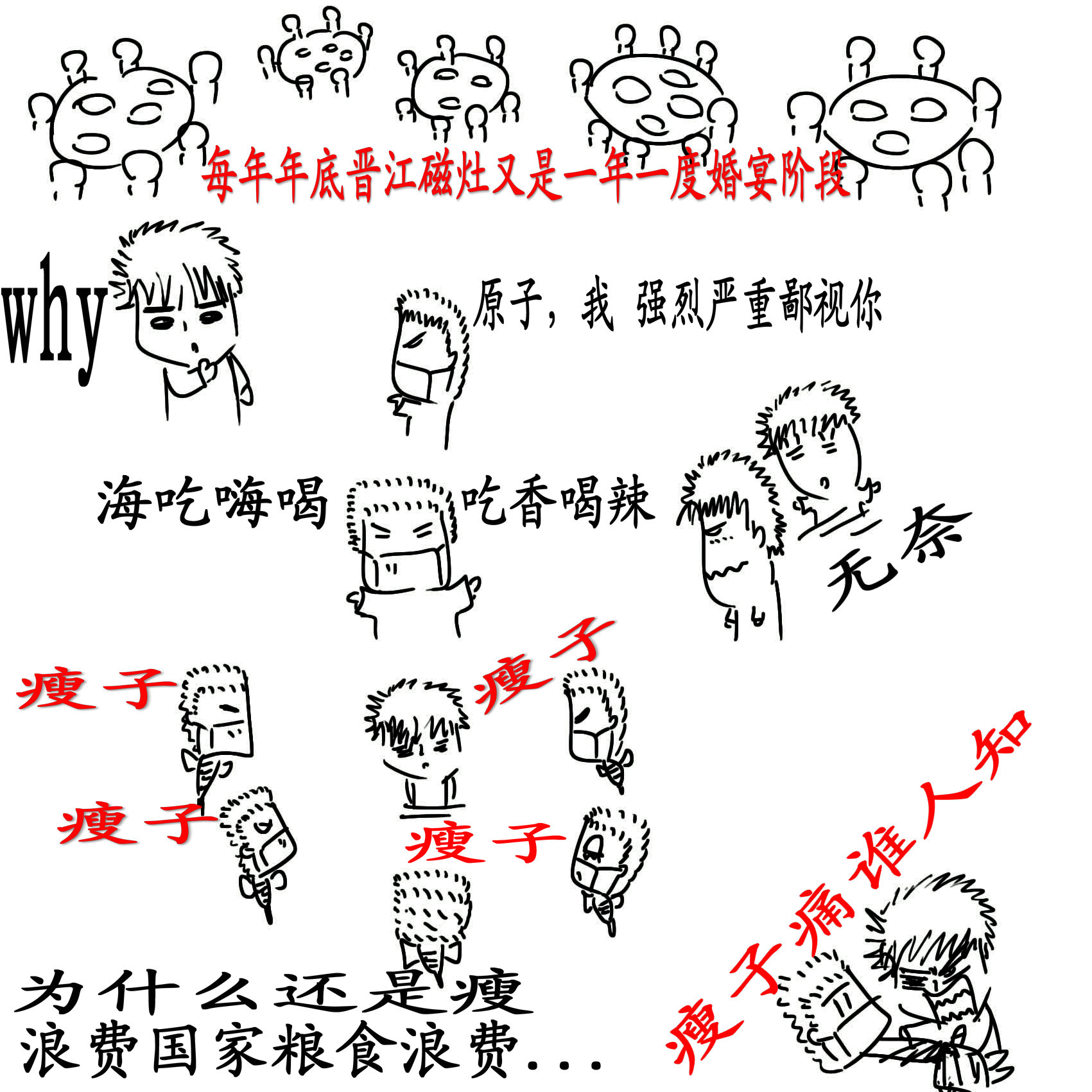 我的瘦谁人知.jpg