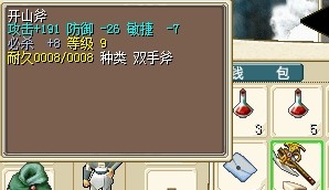 02.jpg