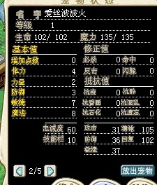 000.jpg
