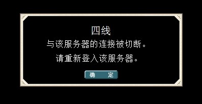QQ图片20140210173605.jpg