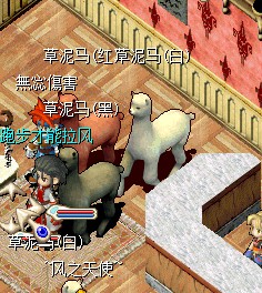 QQ截图20140212001735.jpg