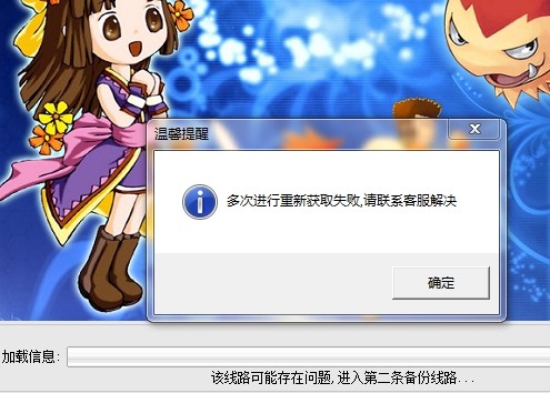 QQ图片20140212172036.jpg