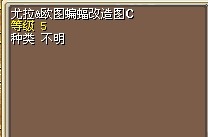 QQ图片20140212194156.jpg