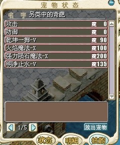 QQ图片20140213124933.jpg