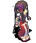 104432414.gif