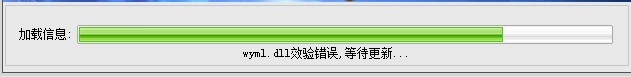 QQ图片20140214174038.jpg