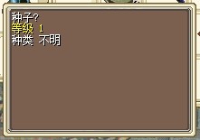 QQ图片20140214195030.jpg