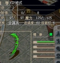 QQ图片20140214214326.jpg