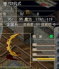 QQ图片20140214214409.jpg