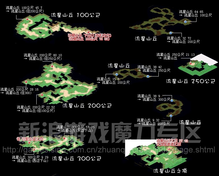QQ图片20140214220617.jpg