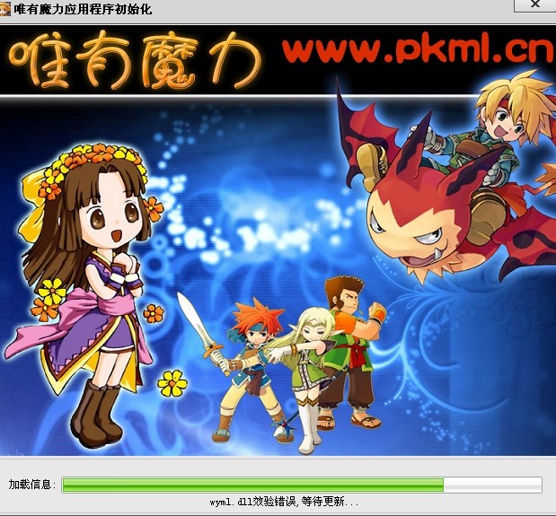 QQ图片20140216054955.jpg