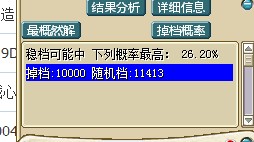 222.jpg