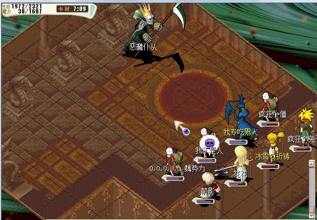 2.jpg
