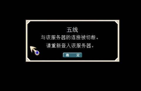 QQ图片20140221084902.jpg