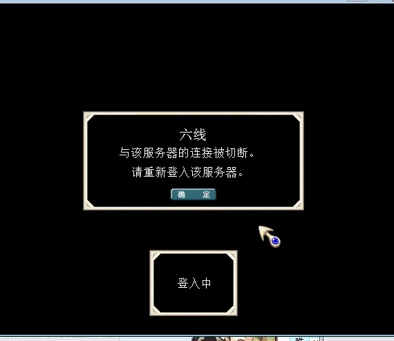 QQ图片20140221084902.jpg