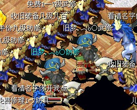QQ图片20140221231401.jpg