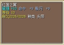 QQ图片20140222031826.jpg