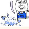 QQ截图20140223195114.png