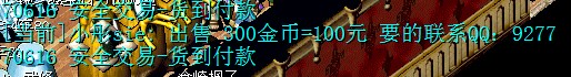 QQ图片20140223225756.jpg