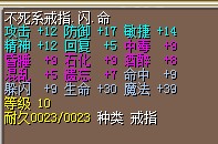 QQ图片20140224065703.jpg